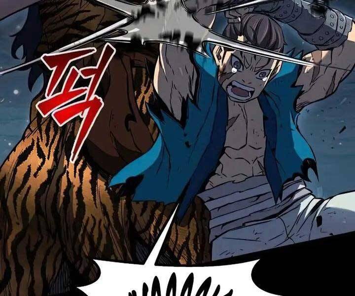 Cảm Kiếm Tuyệt Đối: Chapter 18