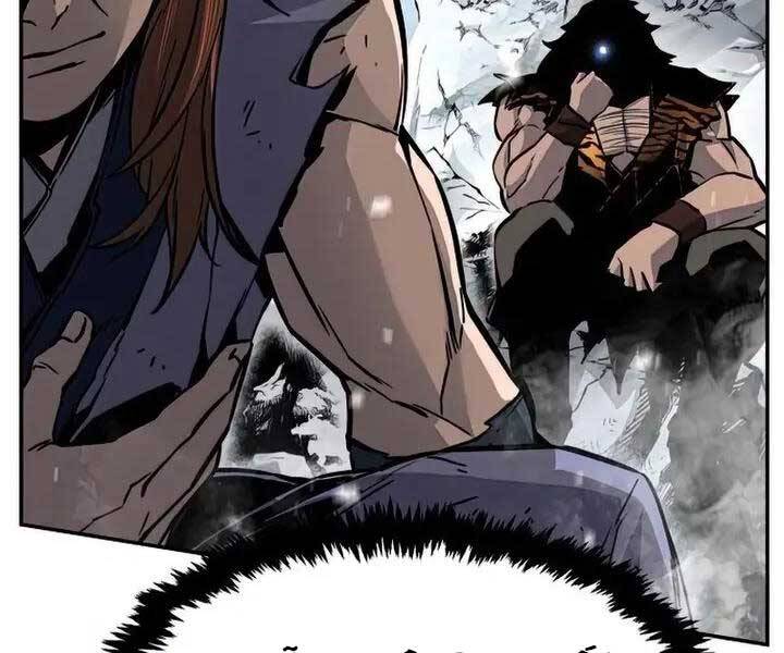 Cảm Kiếm Tuyệt Đối: Chapter 18