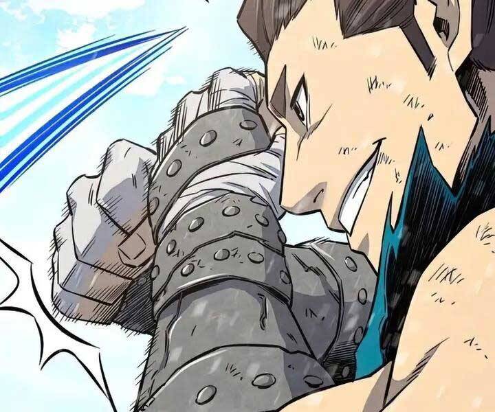 Cảm Kiếm Tuyệt Đối: Chapter 18