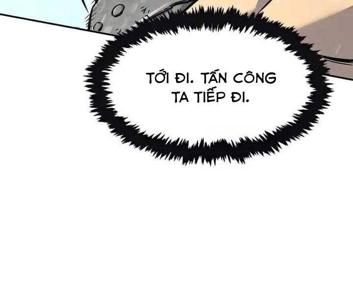 Cảm Kiếm Tuyệt Đối: Chapter 18