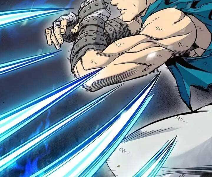 Cảm Kiếm Tuyệt Đối: Chapter 18