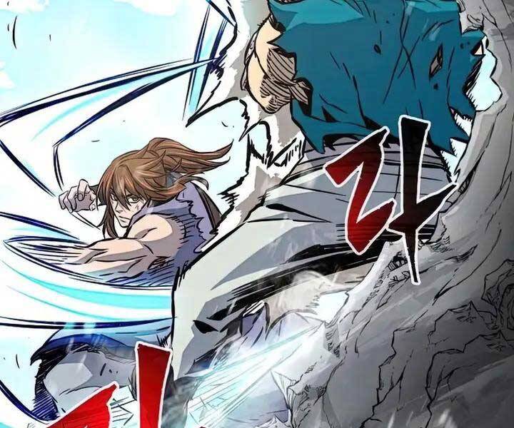 Cảm Kiếm Tuyệt Đối: Chapter 18