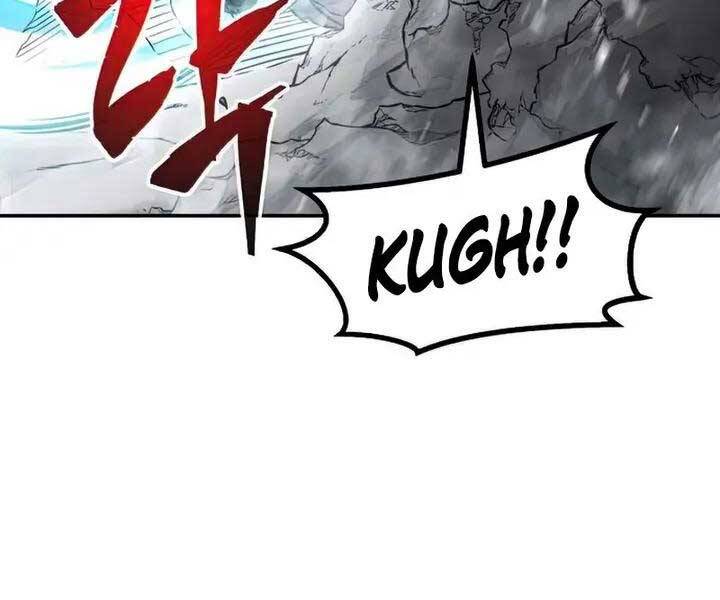 Cảm Kiếm Tuyệt Đối: Chapter 18