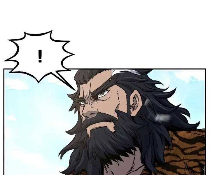 Cảm Kiếm Tuyệt Đối: Chapter 18