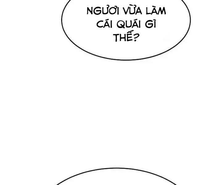 Cảm Kiếm Tuyệt Đối: Chapter 18