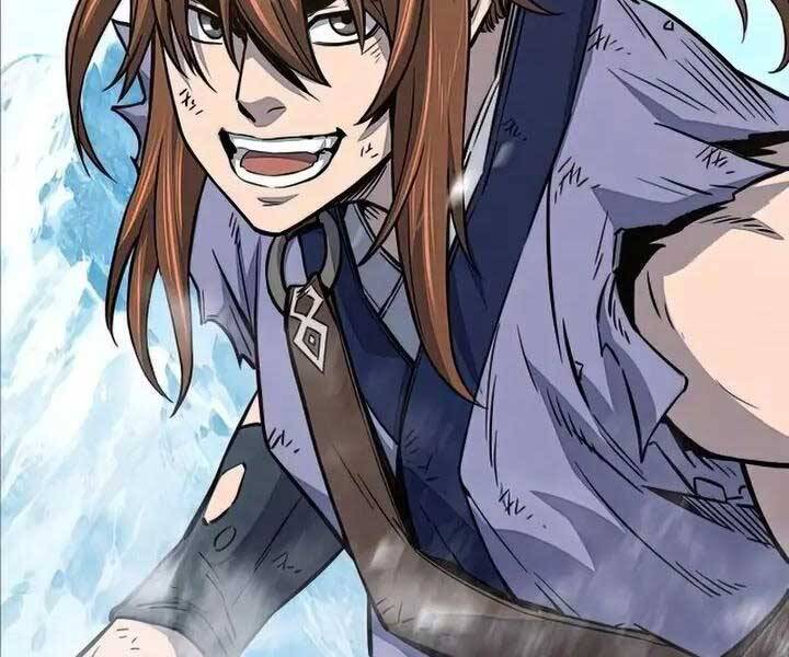 Cảm Kiếm Tuyệt Đối: Chapter 18