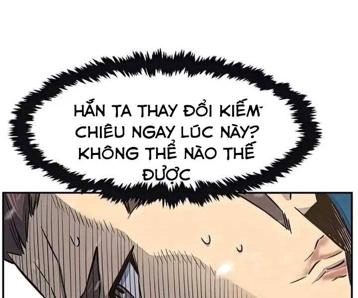 Cảm Kiếm Tuyệt Đối: Chapter 18