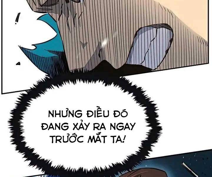 Cảm Kiếm Tuyệt Đối: Chapter 18