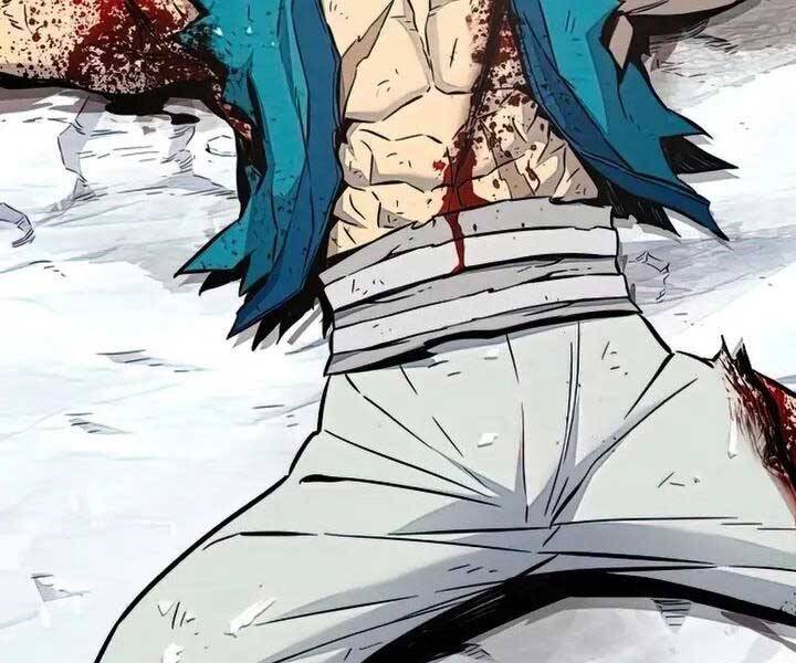 Cảm Kiếm Tuyệt Đối: Chapter 18