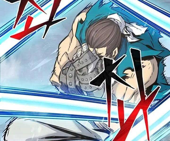 Cảm Kiếm Tuyệt Đối: Chapter 18