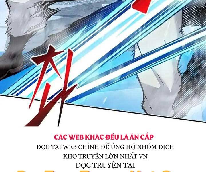 Cảm Kiếm Tuyệt Đối: Chapter 18