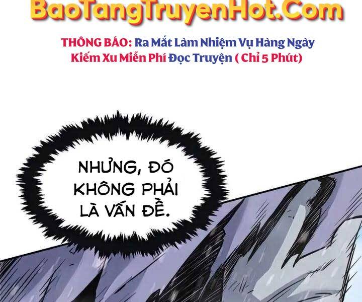 Cảm Kiếm Tuyệt Đối: Chapter 18