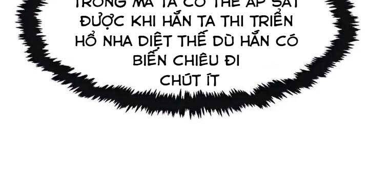 Cảm Kiếm Tuyệt Đối: Chapter 18