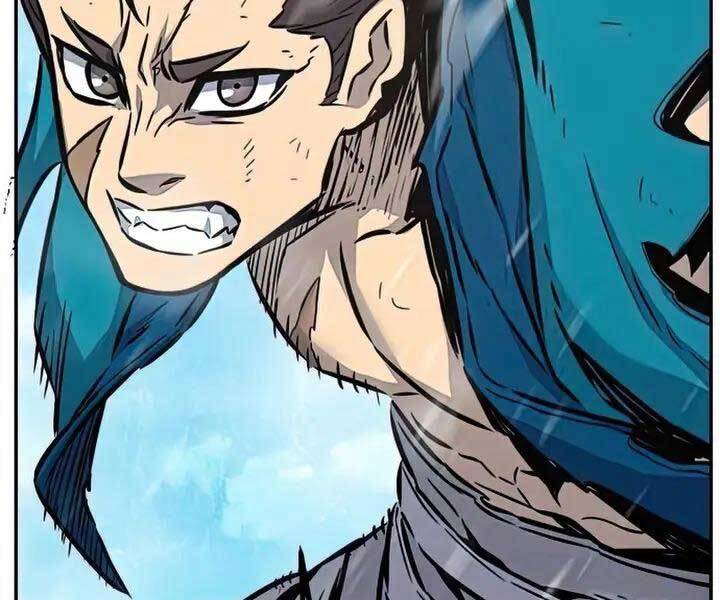 Cảm Kiếm Tuyệt Đối: Chapter 18