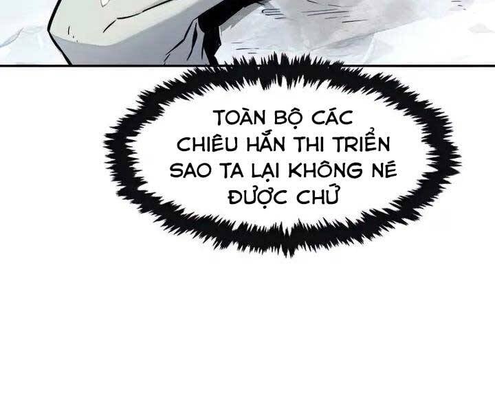 Cảm Kiếm Tuyệt Đối: Chapter 18