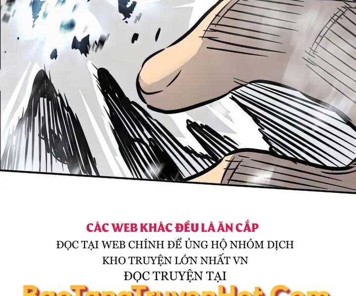 Cảm Kiếm Tuyệt Đối: Chapter 18