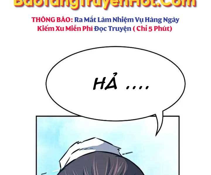 Cảm Kiếm Tuyệt Đối: Chapter 18