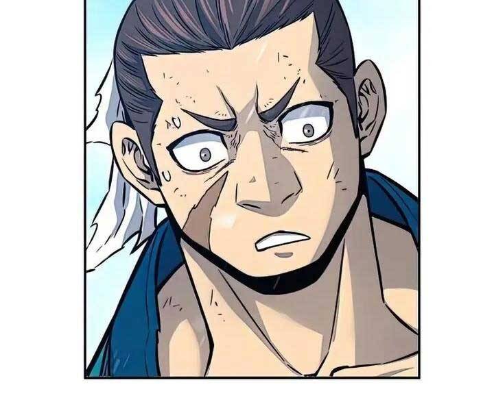 Cảm Kiếm Tuyệt Đối: Chapter 18