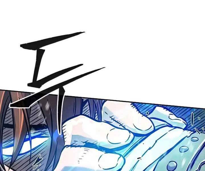 Cảm Kiếm Tuyệt Đối: Chapter 18