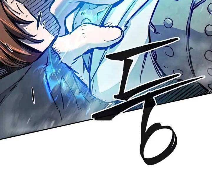 Cảm Kiếm Tuyệt Đối: Chapter 18