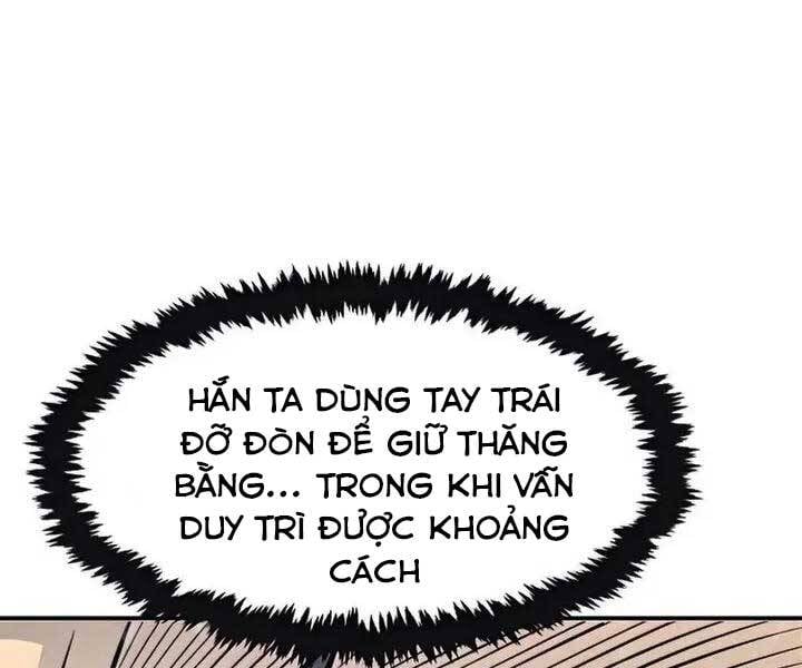 Cảm Kiếm Tuyệt Đối: Chapter 18