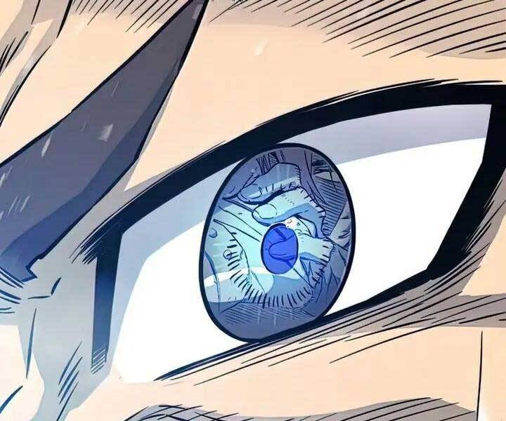 Cảm Kiếm Tuyệt Đối: Chapter 18