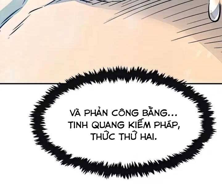 Cảm Kiếm Tuyệt Đối: Chapter 18