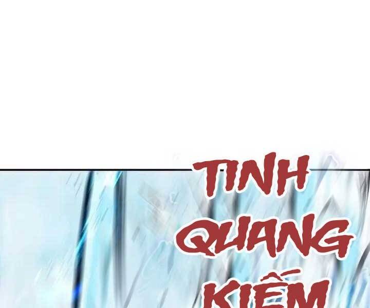 Cảm Kiếm Tuyệt Đối: Chapter 18