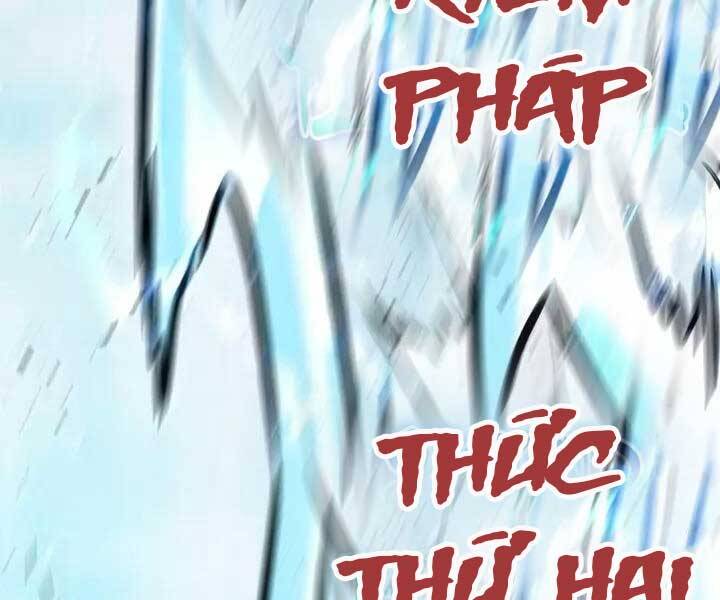 Cảm Kiếm Tuyệt Đối: Chapter 18