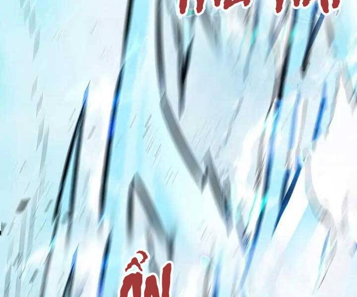 Cảm Kiếm Tuyệt Đối: Chapter 18