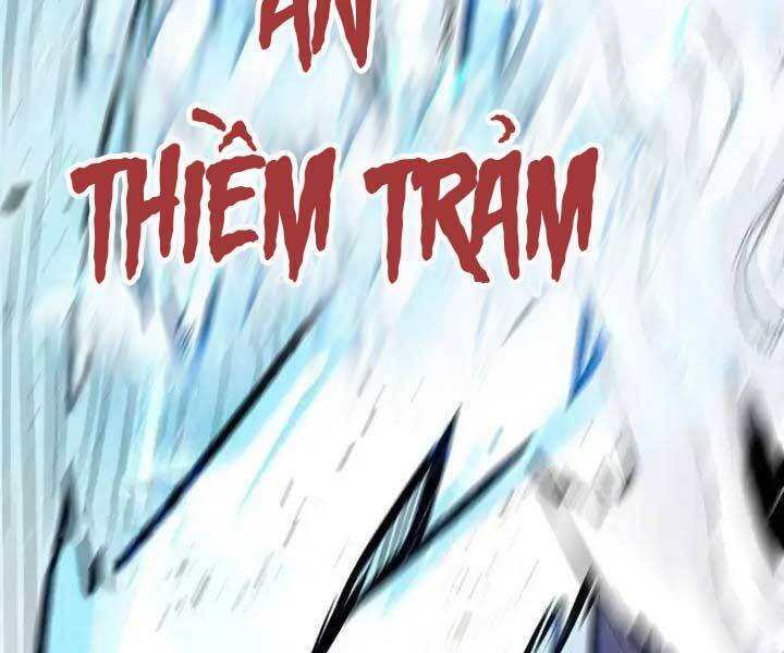 Cảm Kiếm Tuyệt Đối: Chapter 18