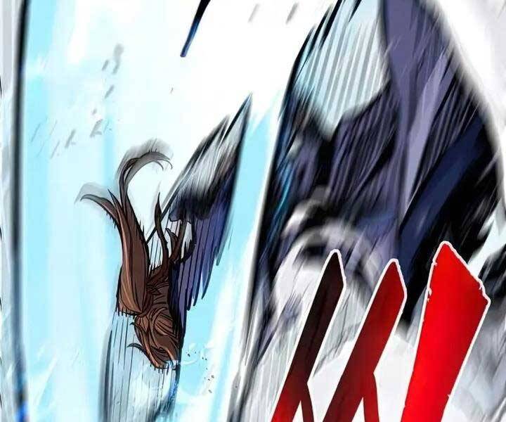 Cảm Kiếm Tuyệt Đối: Chapter 18