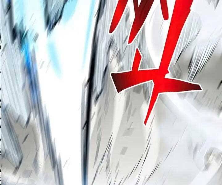 Cảm Kiếm Tuyệt Đối: Chapter 18