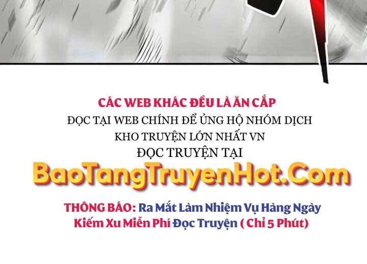 Cảm Kiếm Tuyệt Đối: Chapter 18