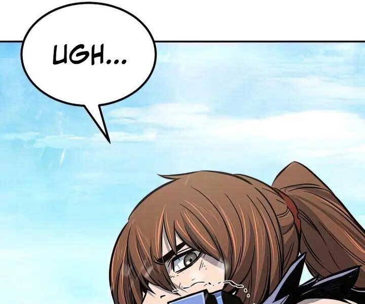 Cảm Kiếm Tuyệt Đối: Chapter 18