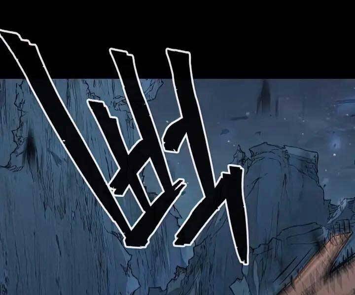 Cảm Kiếm Tuyệt Đối: Chapter 18