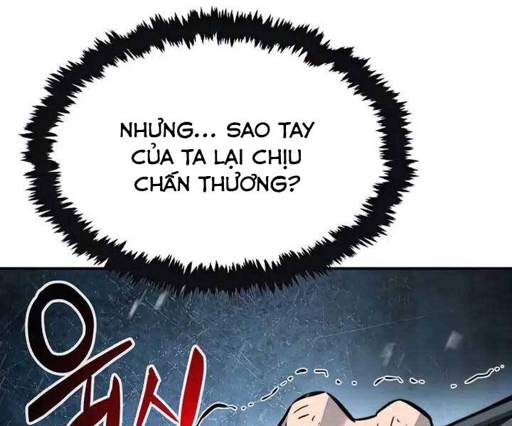 Cảm Kiếm Tuyệt Đối: Chapter 18