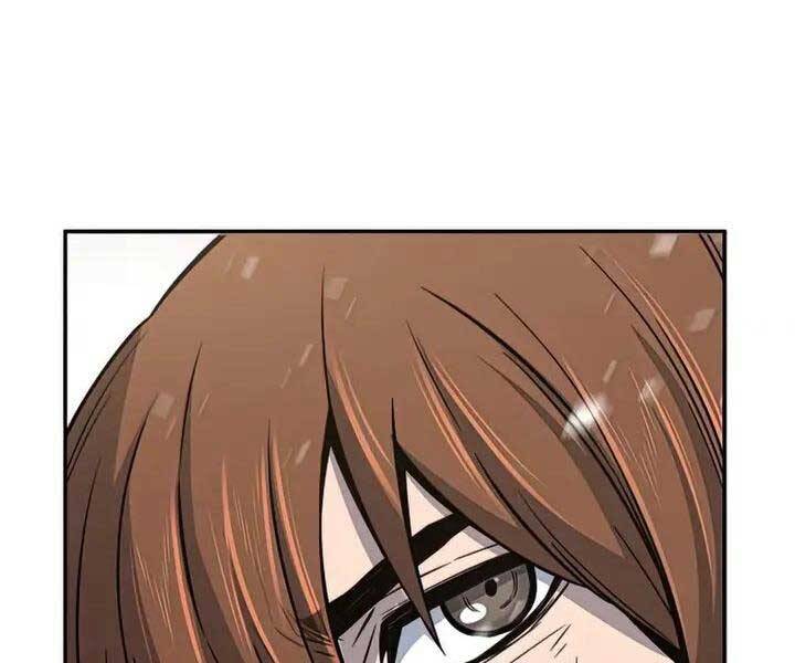 Cảm Kiếm Tuyệt Đối: Chapter 18