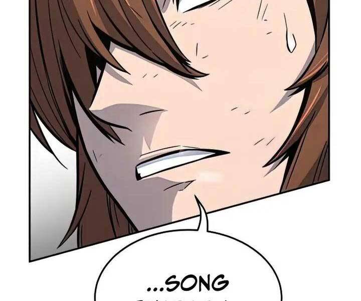 Cảm Kiếm Tuyệt Đối: Chapter 18