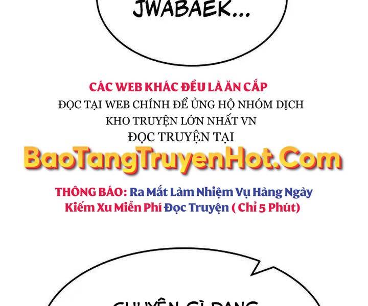 Cảm Kiếm Tuyệt Đối: Chapter 18