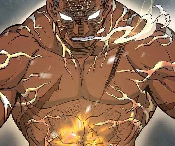 Cảm Kiếm Tuyệt Đối: Chapter 18