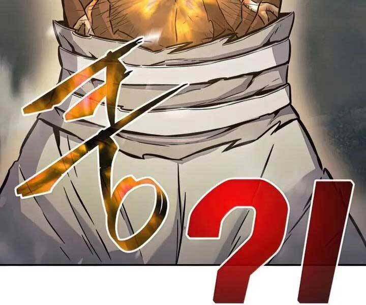 Cảm Kiếm Tuyệt Đối: Chapter 18