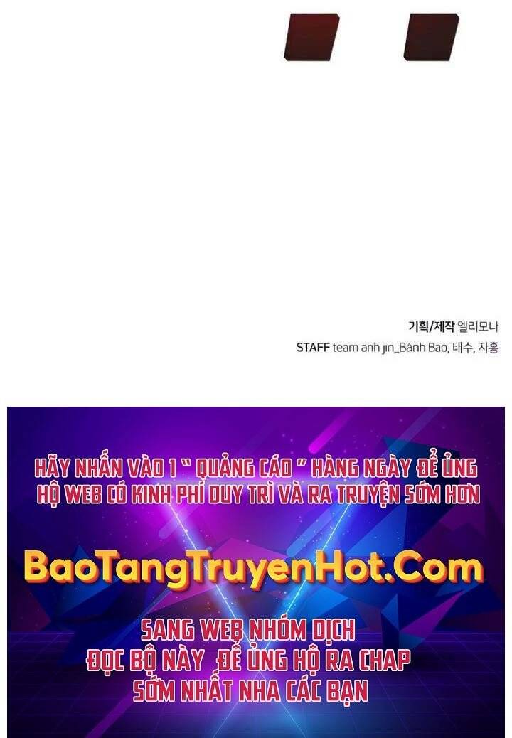 Cảm Kiếm Tuyệt Đối: Chapter 18