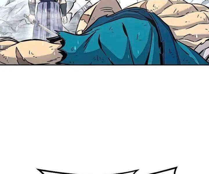 Cảm Kiếm Tuyệt Đối: Chapter 18