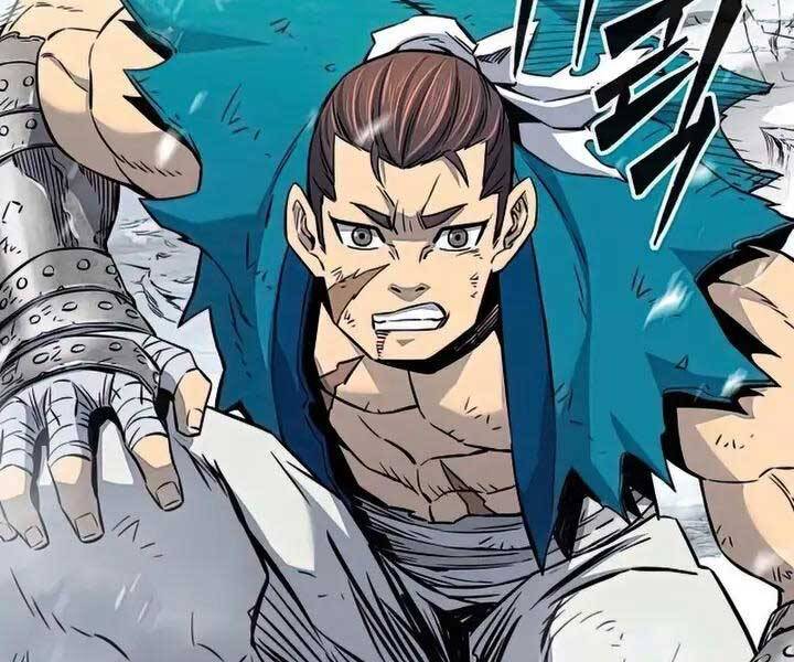 Cảm Kiếm Tuyệt Đối: Chapter 18