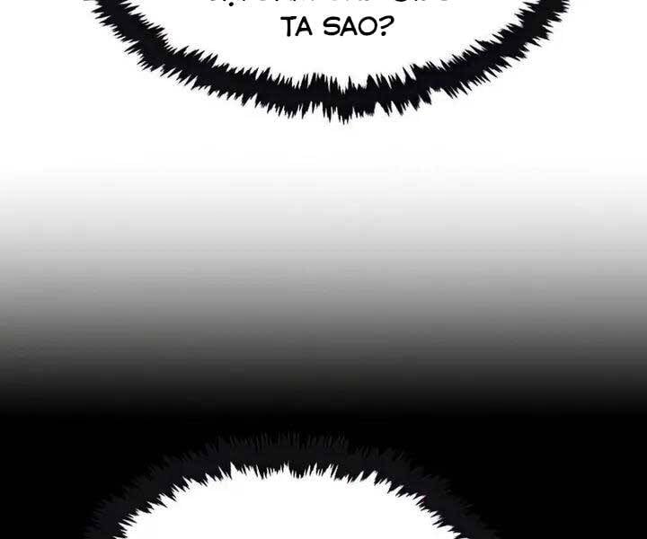 Cảm Kiếm Tuyệt Đối: Chapter 18