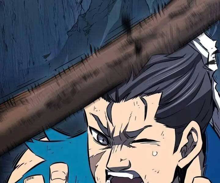 Cảm Kiếm Tuyệt Đối: Chapter 18