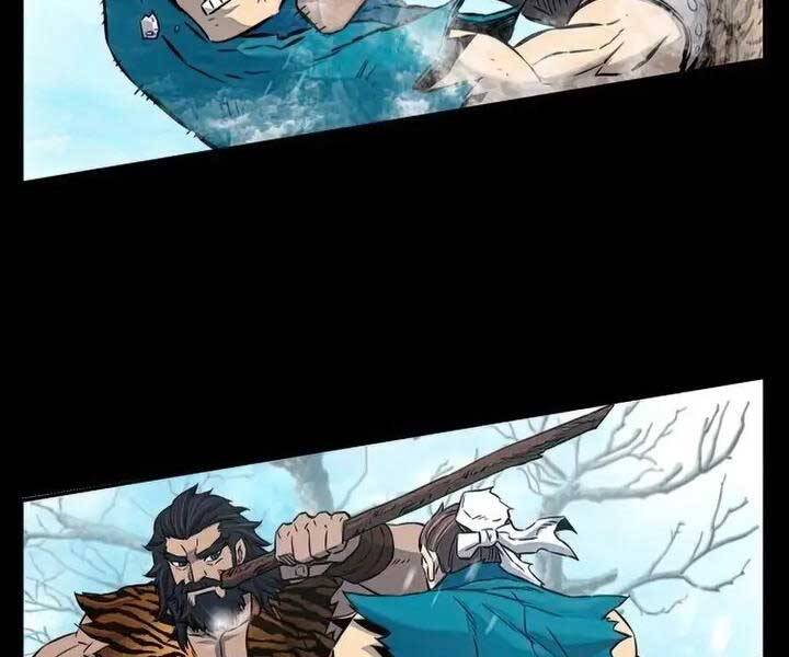 Cảm Kiếm Tuyệt Đối: Chapter 18