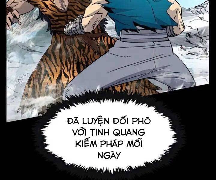 Cảm Kiếm Tuyệt Đối: Chapter 18