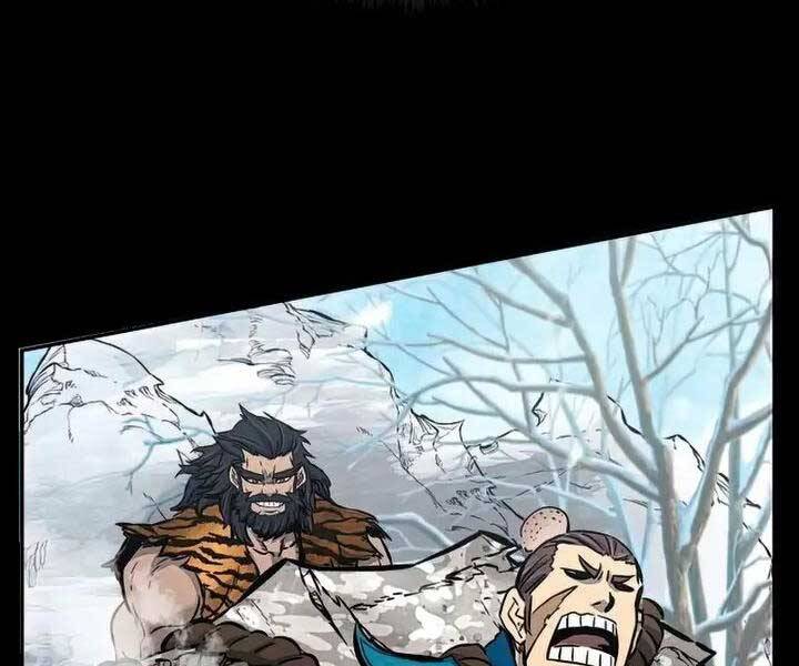 Cảm Kiếm Tuyệt Đối: Chapter 18